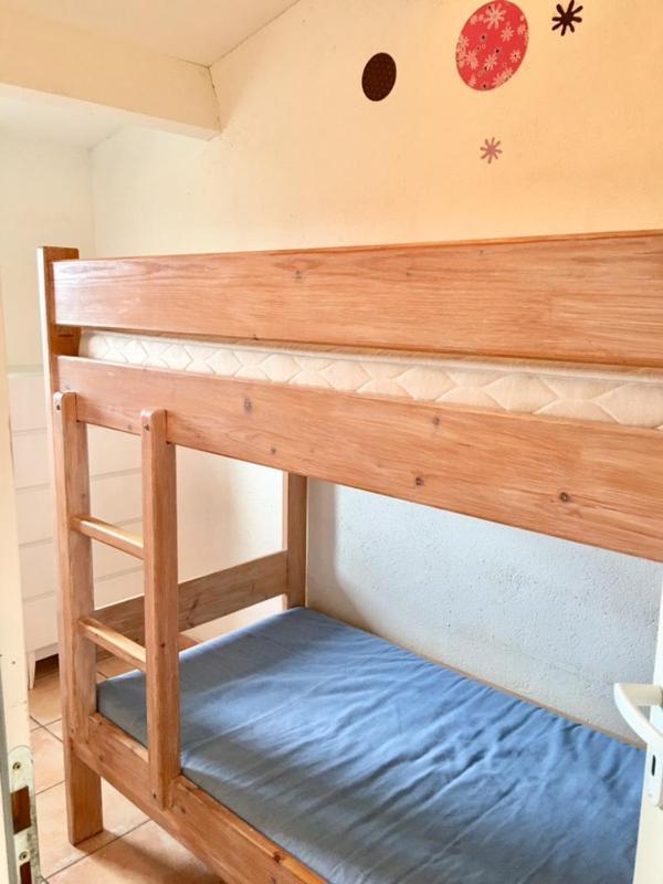 Hameau de pietra longa Salvini PORTO-VECCHIO Apartment Sotta Exterior foto